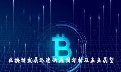 区块链发展迅速的原因分析及未来展望